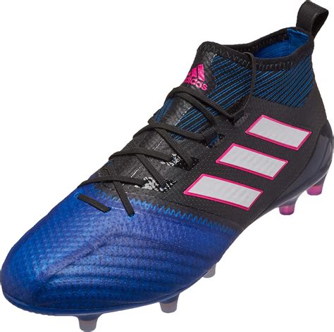 adidas ace 14.1|adidas ace soccer boots.